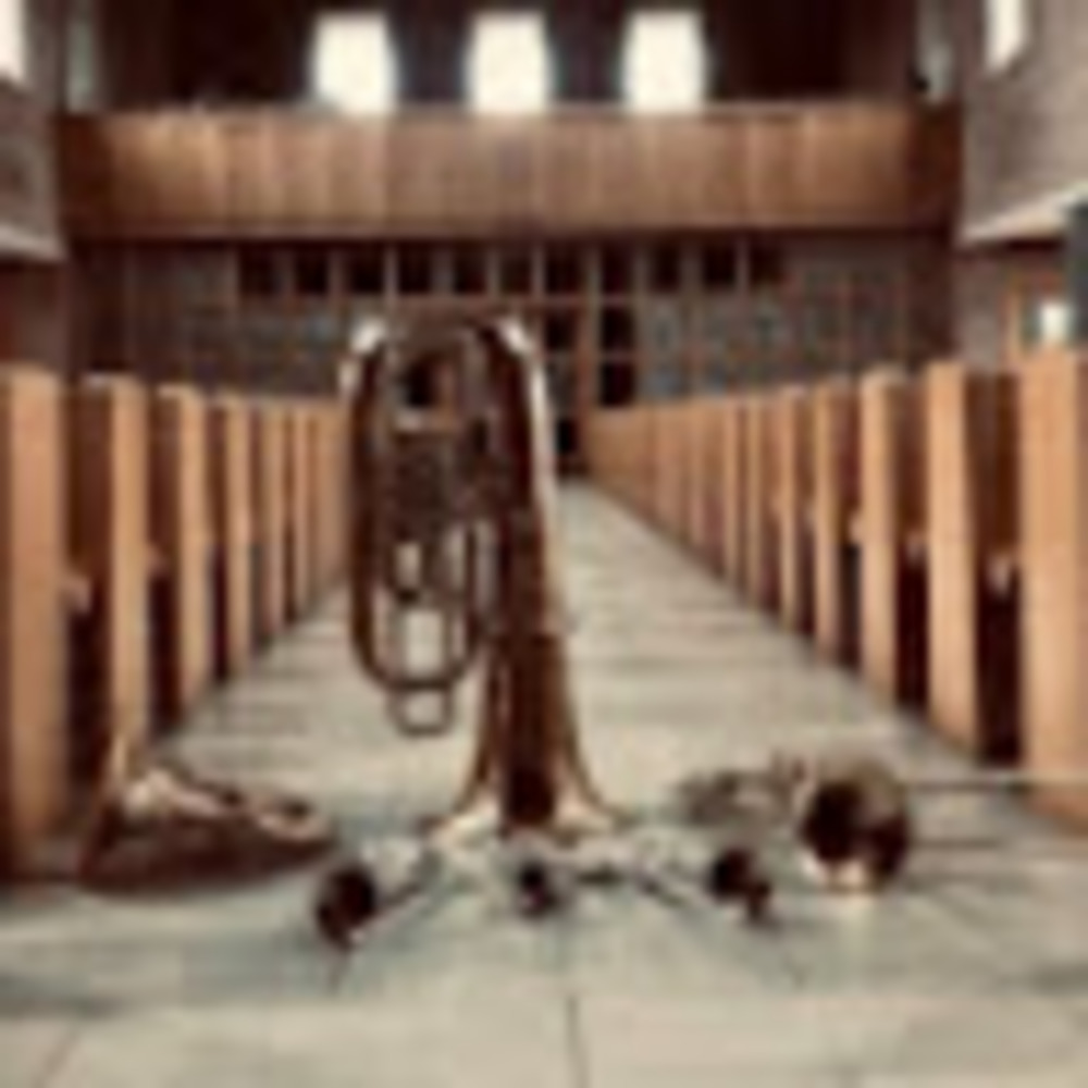 Meet your Posher, Abbie